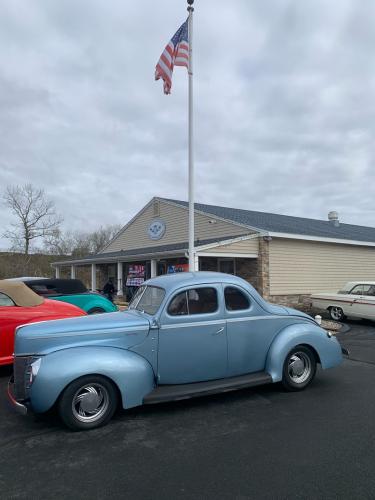 nsra 2025 apr 13 160
