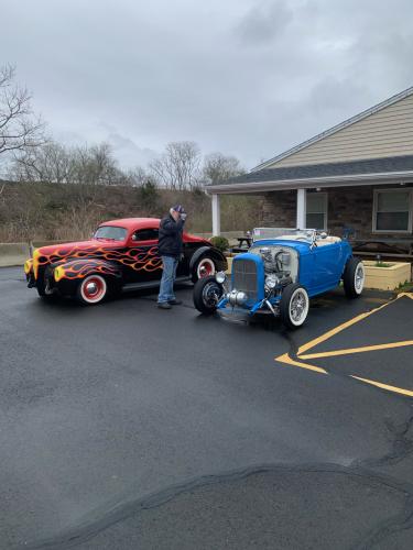nsra 2025 apr 13 161