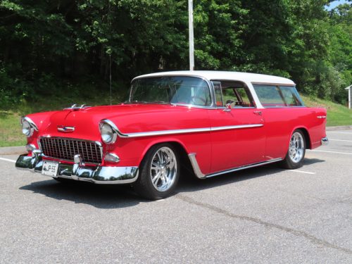 niantic 2025 jun 13 150