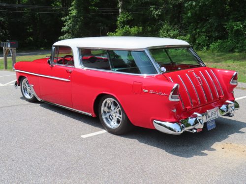 niantic 2025 jun 13 151