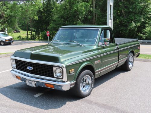 niantic 2025 jun 13 152