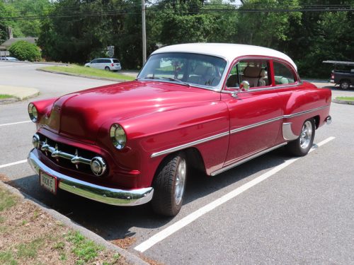 niantic 2025 jun 13 153