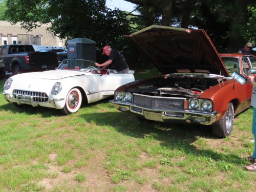 niantic 2025 jun 13 154