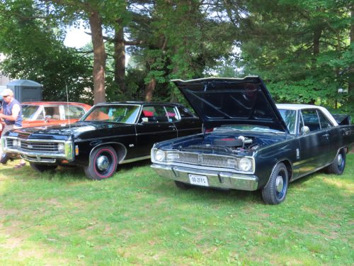 niantic 2025 jun 13 155