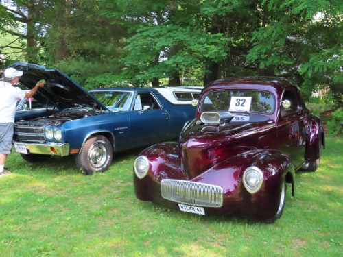 niantic 2025 jun 13 156