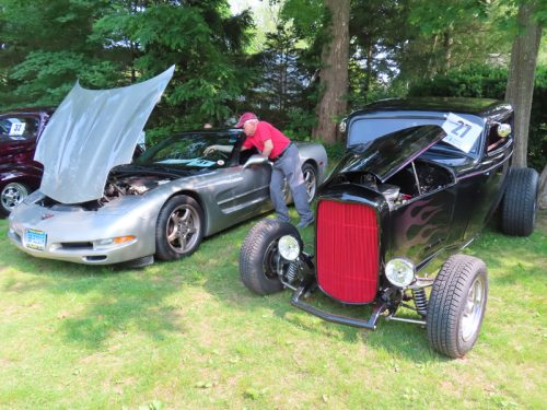 niantic 2025 jun 13 157