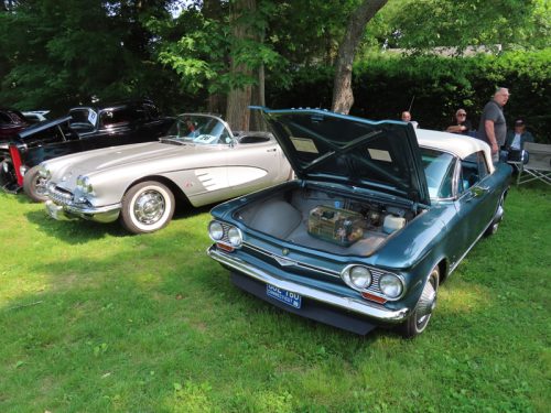 niantic 2025 jun 13 158