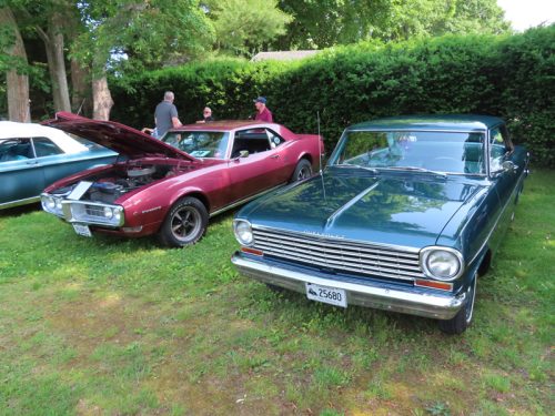 niantic 2025 jun 13 159