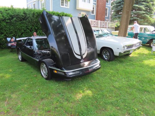 niantic 2025 jun 13 160