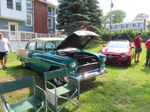 niantic 2025 jun 13 161