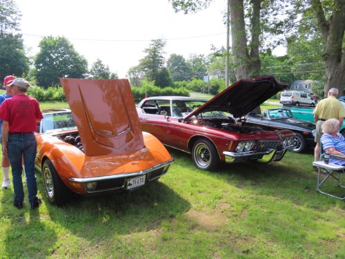 niantic 2025 jun 13 162