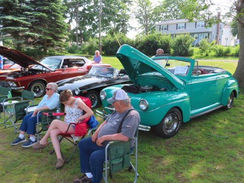 niantic 2025 jun 13 163