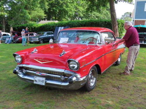 niantic 2025 jun 13 164