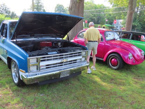 niantic 2025 jun 13 165