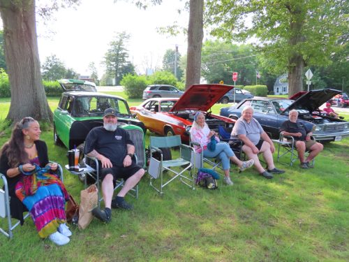 niantic 2025 jun 13 166