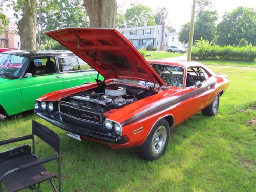 niantic 2025 jun 13 168