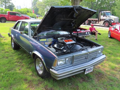 niantic 2025 jun 13 169