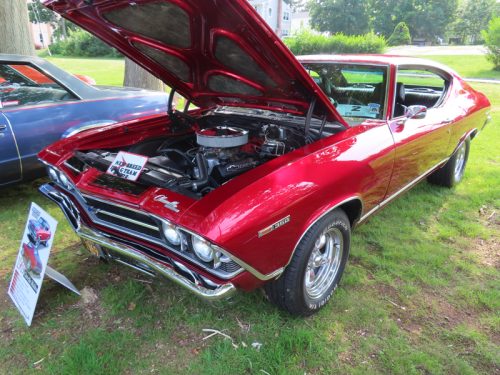 niantic 2025 jun 13 170