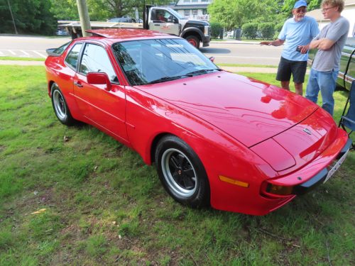 niantic 2025 jun 13 171