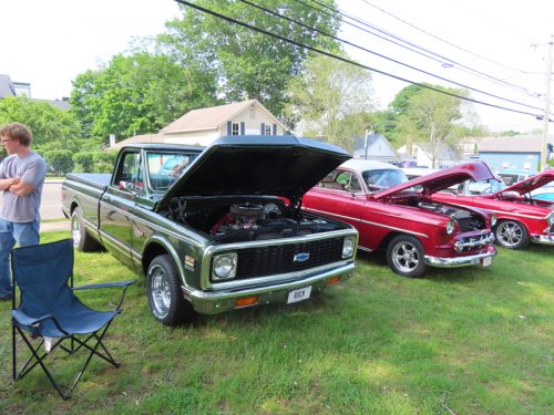 niantic 2025 jun 13 172