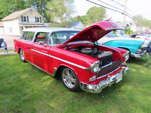 niantic 2025 jun 13 173