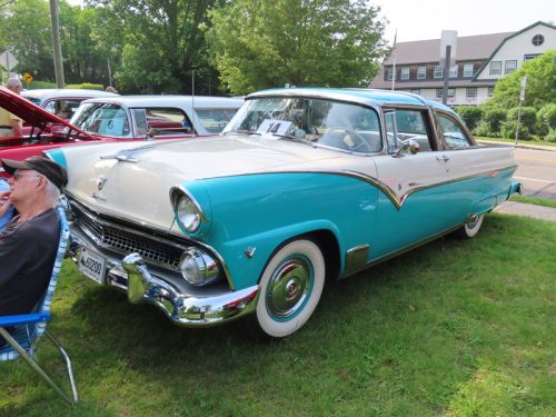 niantic 2025 jun 13 174