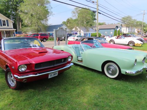 niantic 2025 jun 13 175