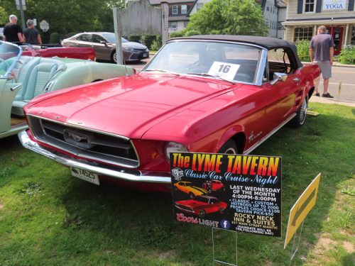 niantic 2025 jun 13 176