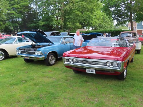 niantic 2025 jun 13 177