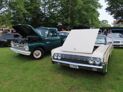 niantic 2025 jun 13 178