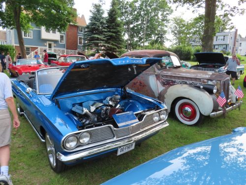 niantic 2025 jun 13 179