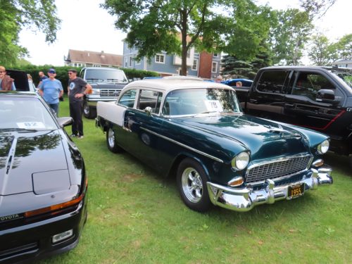 niantic 2025 jun 13 180