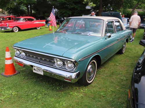 niantic 2025 jun 13 181