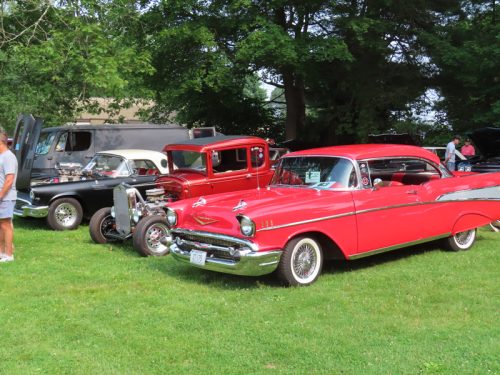 niantic 2025 jun 13 182