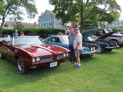 niantic 2025 jun 13 183