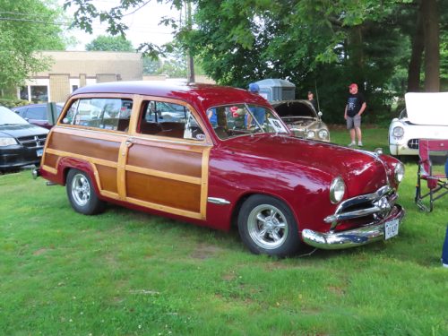 niantic 2025 jun 13 184