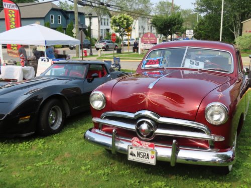 niantic 2025 jun 13 185