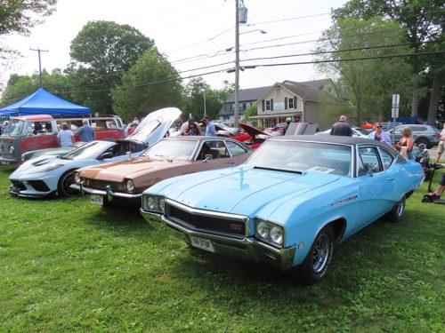 niantic 2025 jun 13 186