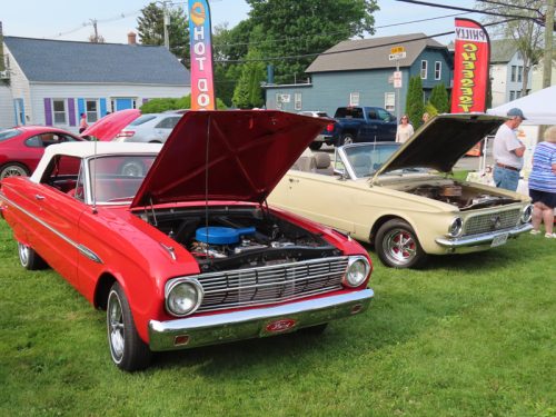 niantic 2025 jun 13 187