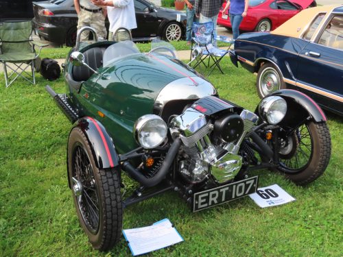 niantic 2025 jun 13 188