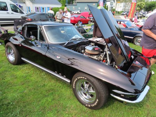 niantic 2025 jun 13 189