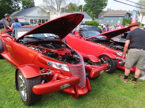 niantic 2025 jun 13 190