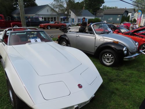 niantic 2025 jun 13 191