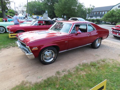 niantic 2025 jun 13 192