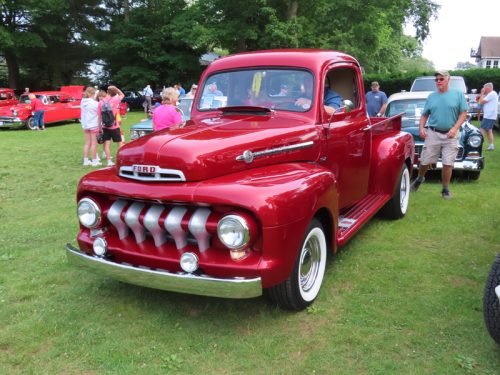 niantic 2025 jun 13 194