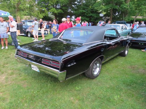 niantic 2025 jun 13 195