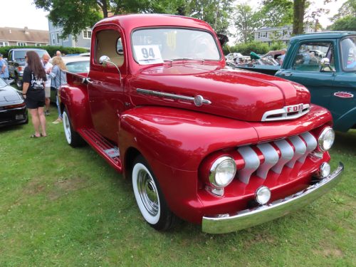 niantic 2025 jun 13 196