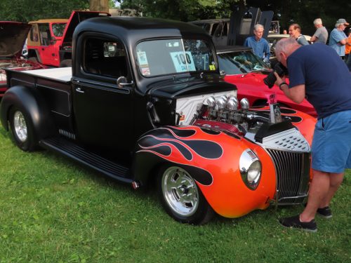 niantic 2025 jun 13 199