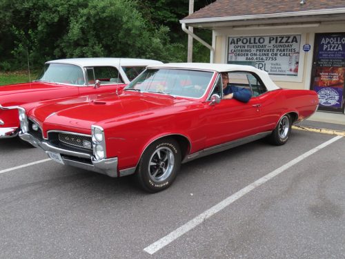 stafford 2025 jun 28 151