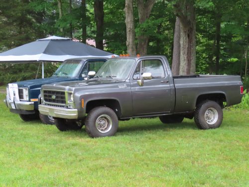 stafford 2025 jun 28 152